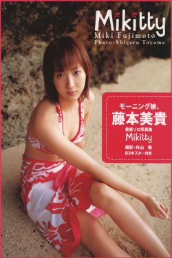 甲方乙方在线观看